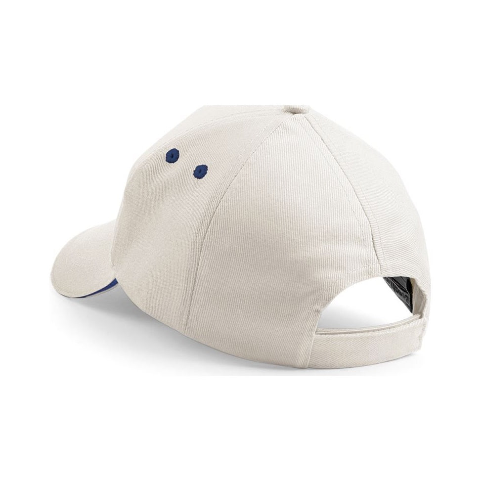 PS_53015C_beechfield_b-15c_putty_french-navy_BACK_a087b0ad-38b3-489d-a94c-da46ed160279_web