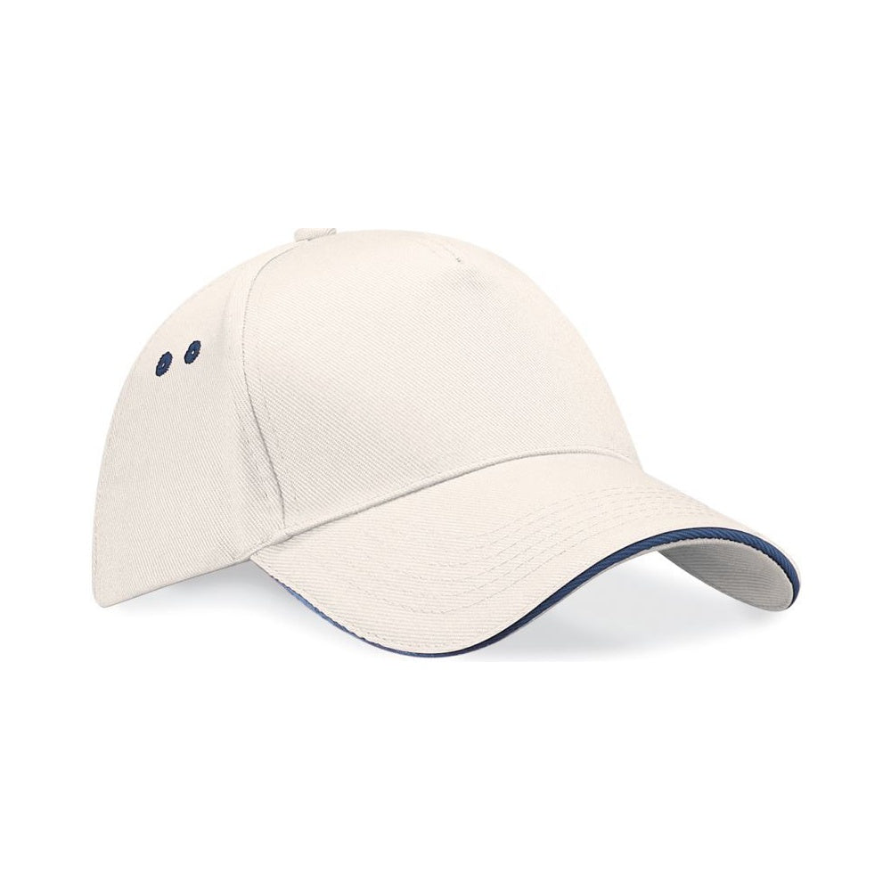 PS_53015C_beechfield_b-15c_putty_french-navy_FRONT_48abebe9-2605-4273-a0ad-affc4ac6f943_web