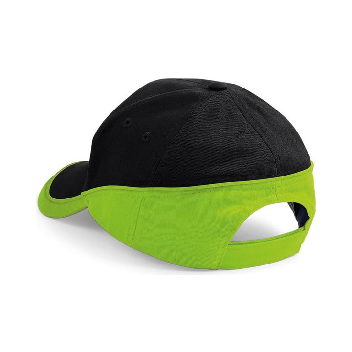 PS_530171_beechfield_b-171_black_lime-green_BACK_b63425d5-631c-449d-ad4c-a2d1f8c7056b_web