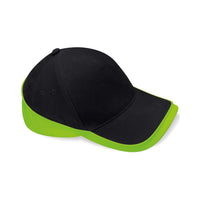 lime-green