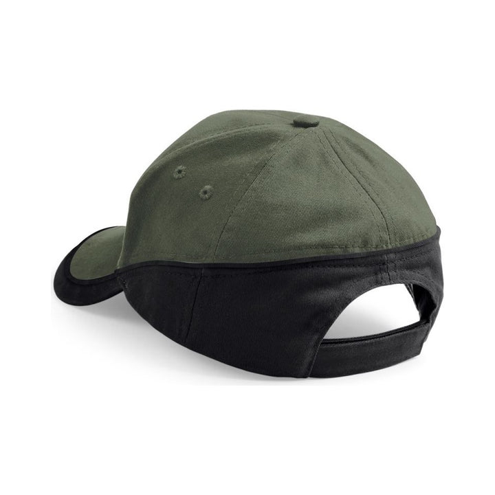 PS_530171_beechfield_b-171_olive-green_black_BACK_41f7ecd9-a5f3-4f4d-be74-dc718ac3bcab_web