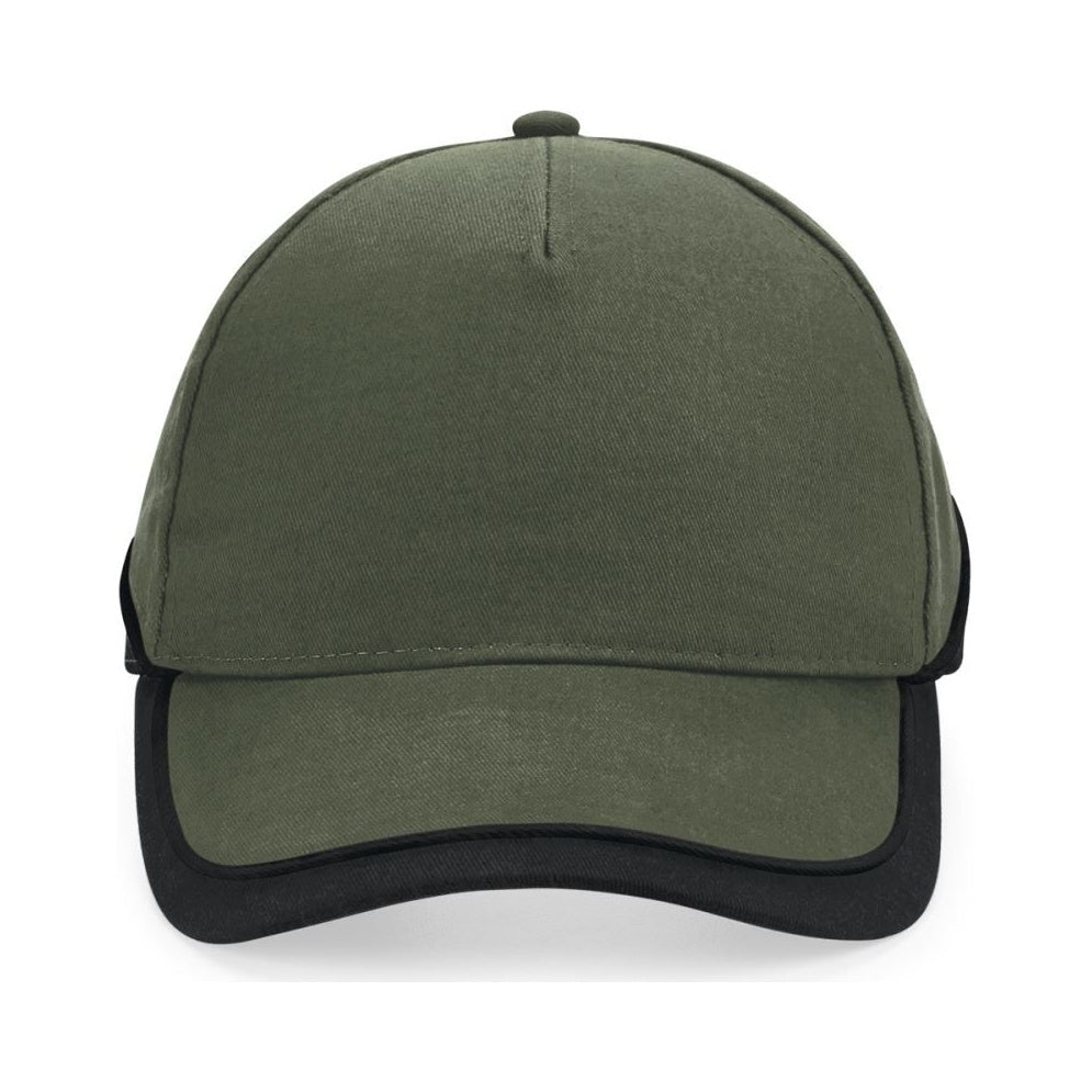 PS_530171_beechfield_b-171_olive-green_black_FRONT_04037f64-431f-4b6f-bd87-9f6a12732bb6_web