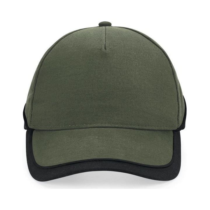 PS_530171_beechfield_b-171_olive-green_black_FRONT_04037f64-431f-4b6f-bd87-9f6a12732bb6_web