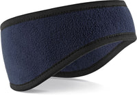 french navy