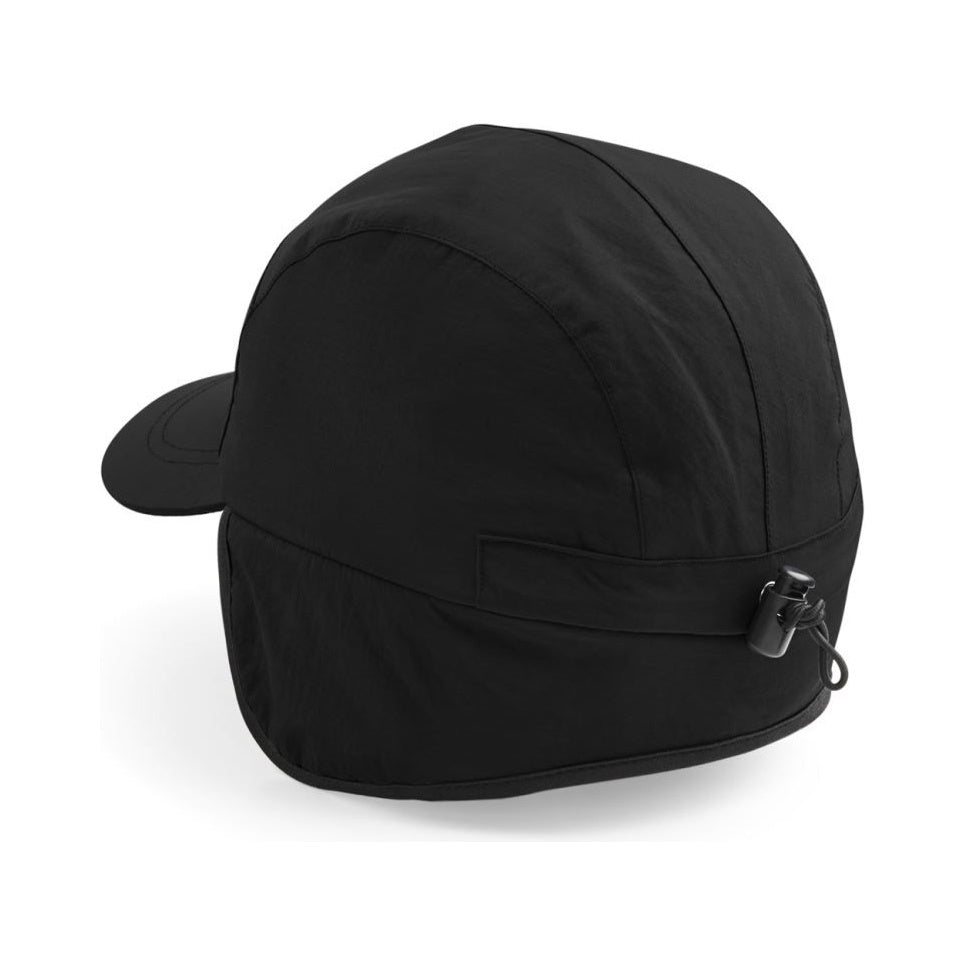 PS_530355_beechfield_b-355_black_BACK_d3ba31d3-2b91-4a19-a75a-8903a2ea544e_web