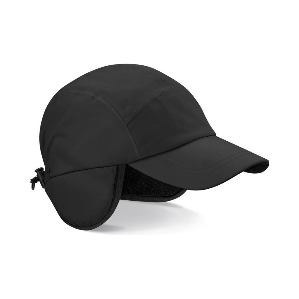 PS_530355_beechfield_b-355_black_FRONT_6fd51266-0ff8-43bb-9ee9-20ac9b300bab_web