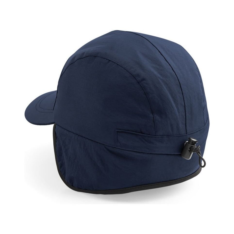 PS_530355_beechfield_b-355_navy_BACK_30543314-de21-4ae9-ab9d-754793906c52_web