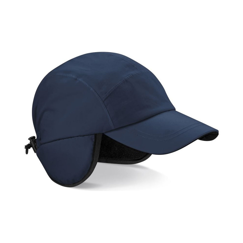 PS_530355_beechfield_b-355_navy_FRONT_afaf8f7b-d255-41b0-b25b-339f33a07714_web