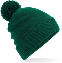 bottle green