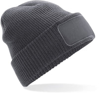 graphite grey