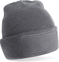 graphite grey