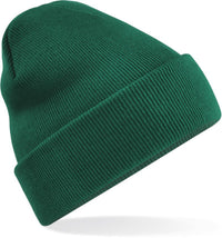 bottle green