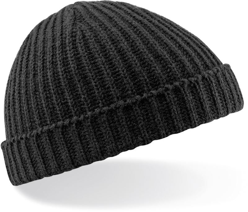 B 460 | Fischermütze (black)