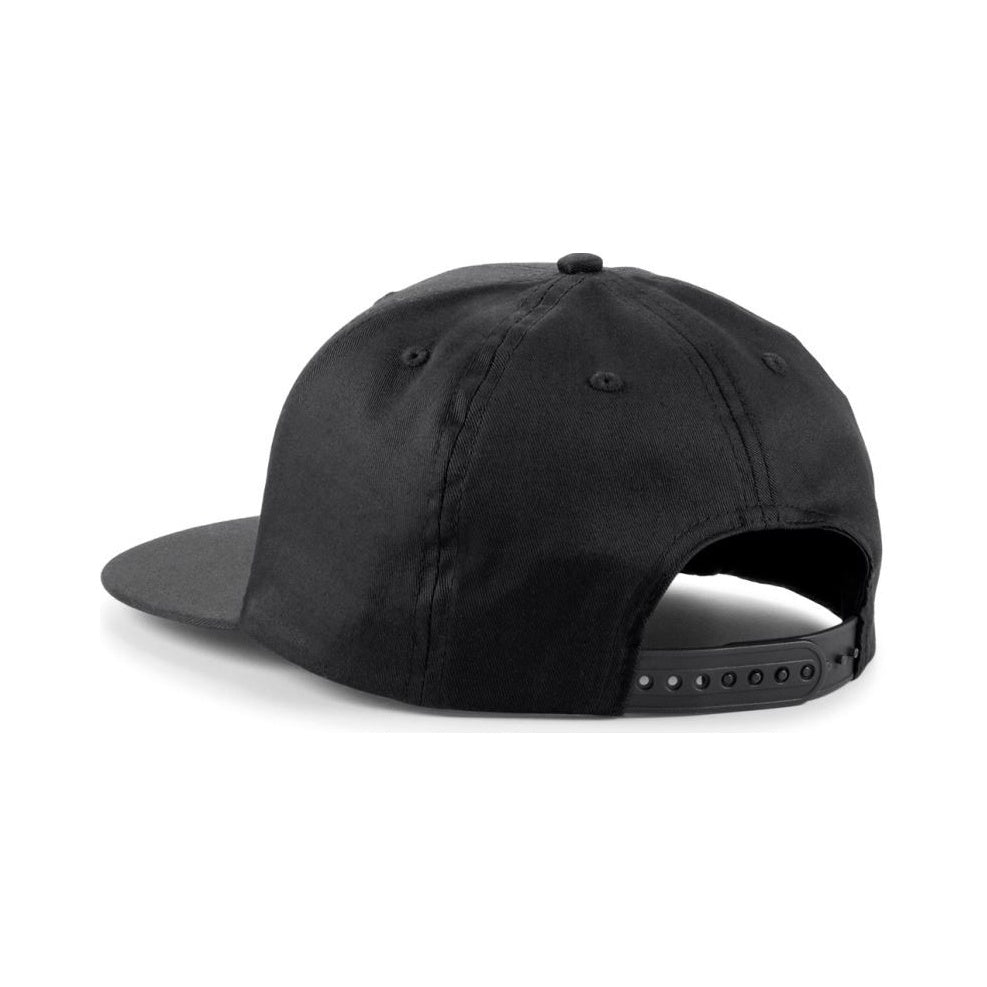 PS_530610_beechfield_b-610_black_BACK_1731ba11-9739-4709-ac20-dd780bba2255_web