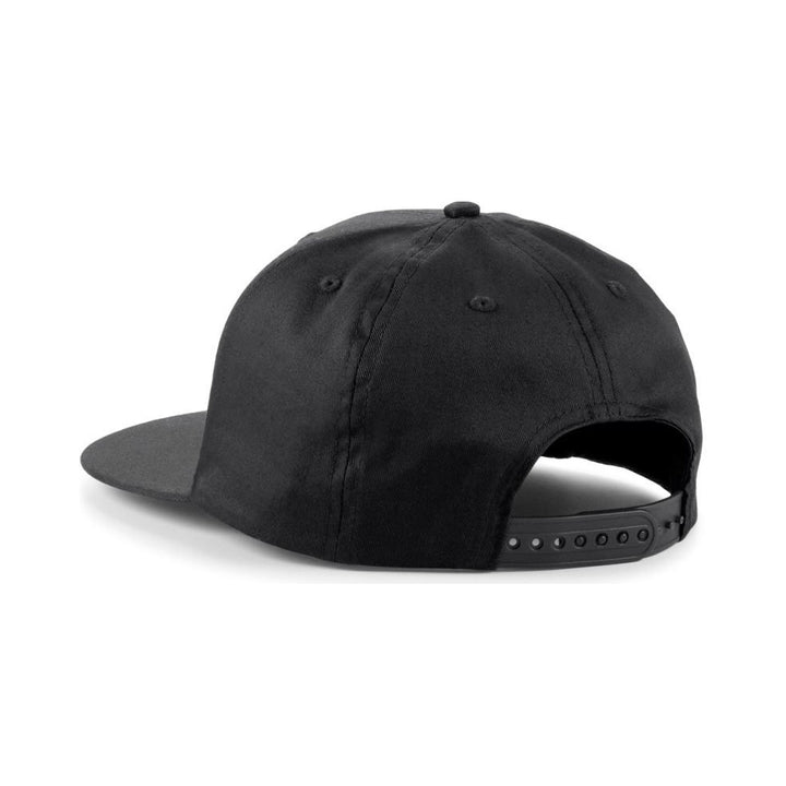 PS_530610_beechfield_b-610_black_BACK_1731ba11-9739-4709-ac20-dd780bba2255_web