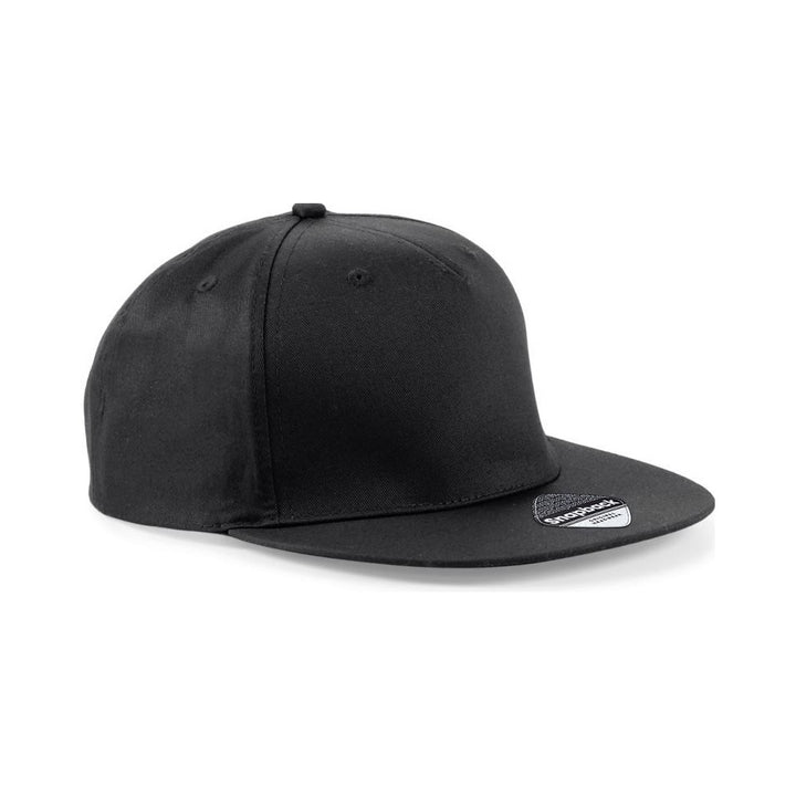 PS_530610_beechfield_b-610_black_FRONT_40bcf6d0-355b-4a5a-bcea-8e0e1babe6b1_web