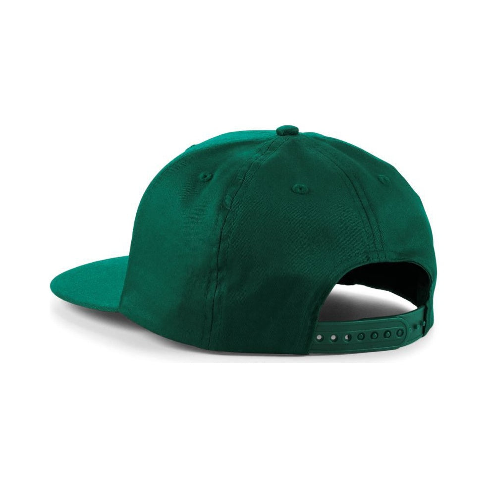 PS_530610_beechfield_b-610_bottle-green_BACK_1696931d-001c-4a3c-814e-b6998086da51_web