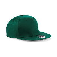 bottle green