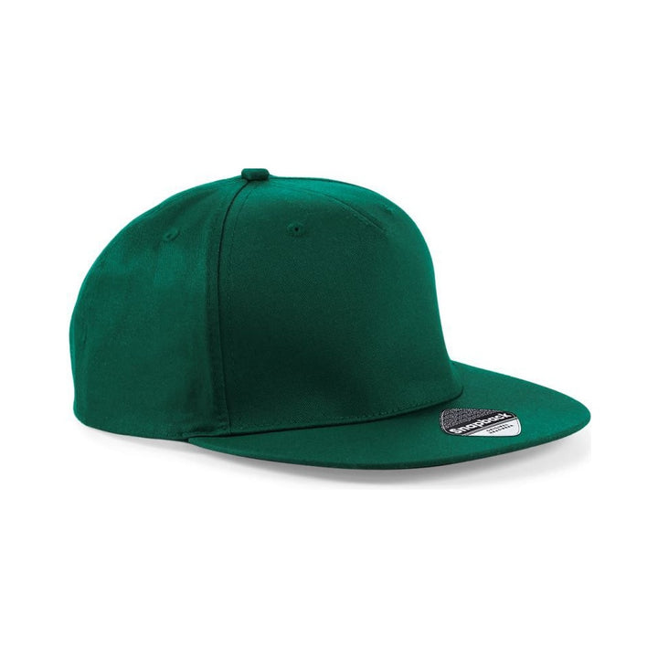 PS_530610_beechfield_b-610_bottle-green_FRONT_d9ef95d6-0b50-43f6-981d-0adbdd912add_web
