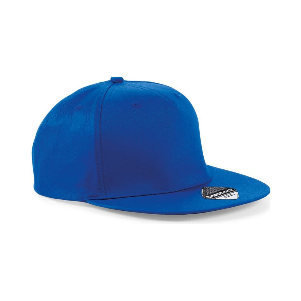 PS_530610_beechfield_b-610_bright-royal_FRONT_4baff49f-6d43-4d91-9850-a49fb62e4a75_web