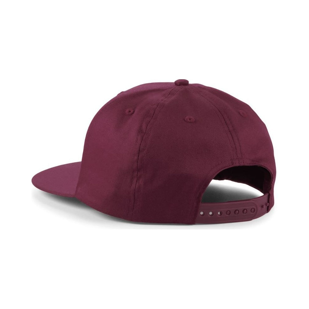 PS_530610_beechfield_b-610_burgundy_BACK_6dfe7c19-35a7-4202-b875-a66794314b24_web