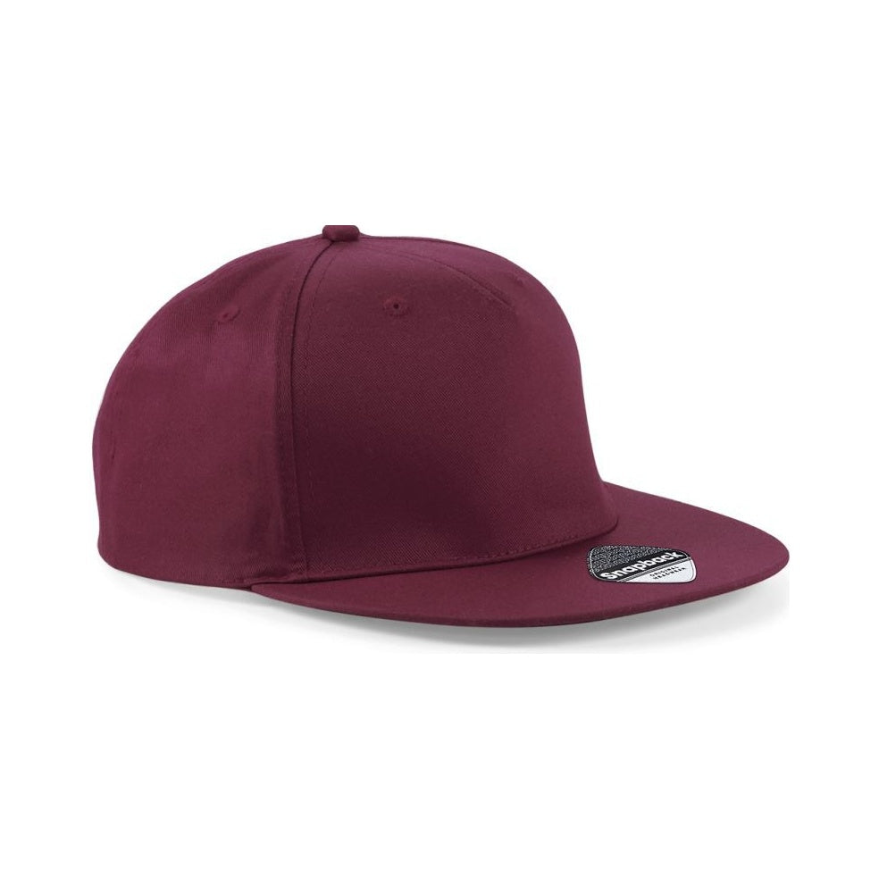 PS_530610_beechfield_b-610_burgundy_FRONT_3c588f6c-c7ca-423d-9533-c42541815577_web