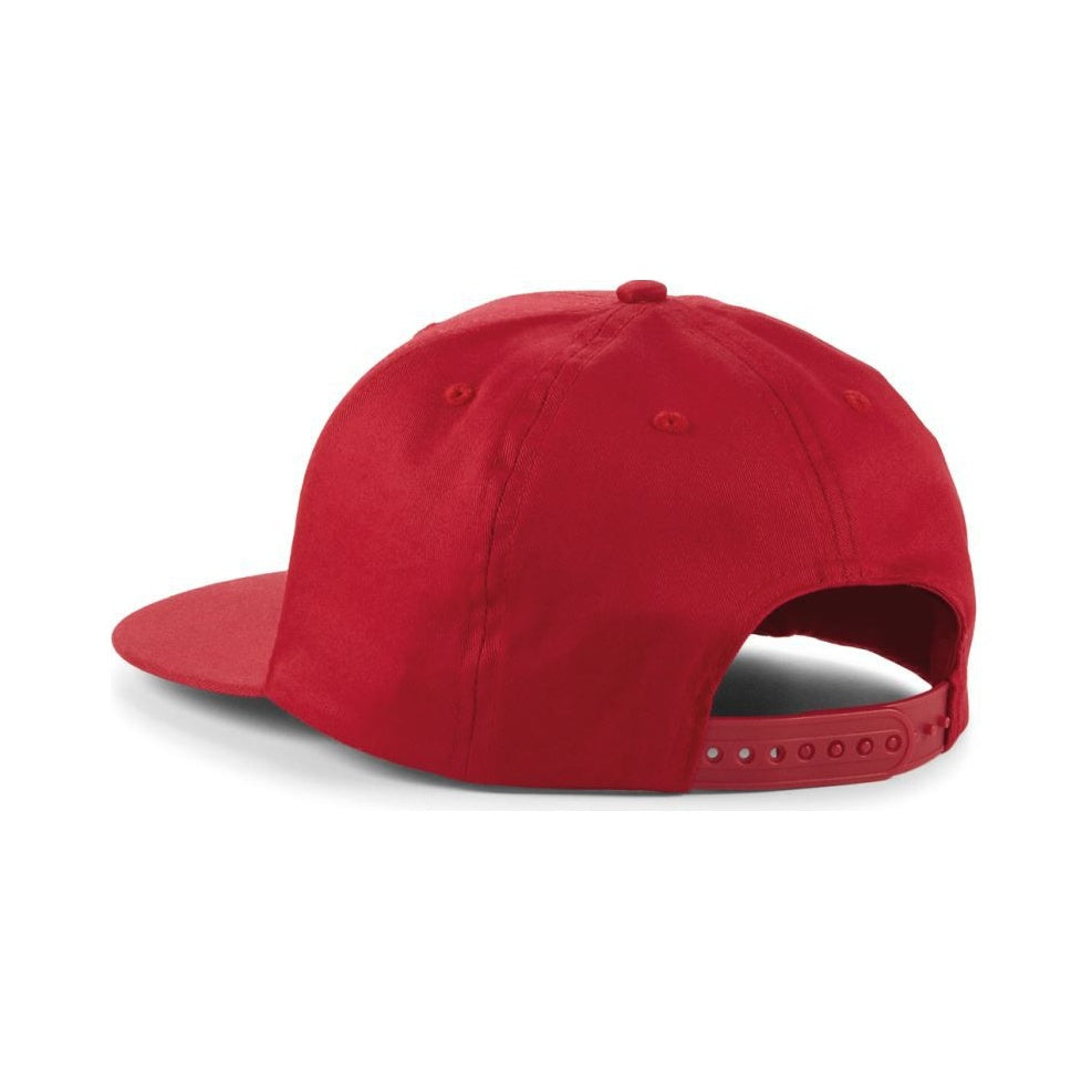 PS_530610_beechfield_b-610_classic-red_BACK_dca1840b-946f-489d-b65c-f78ee934bcbe_web