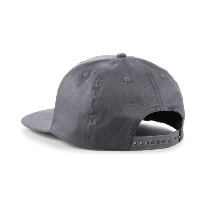 PS_530610_beechfield_b-610_graphite-grey_BACK_93a49687-5718-4378-b6e5-c565eb23456d_web