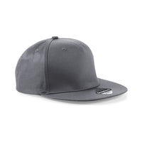 graphite grey