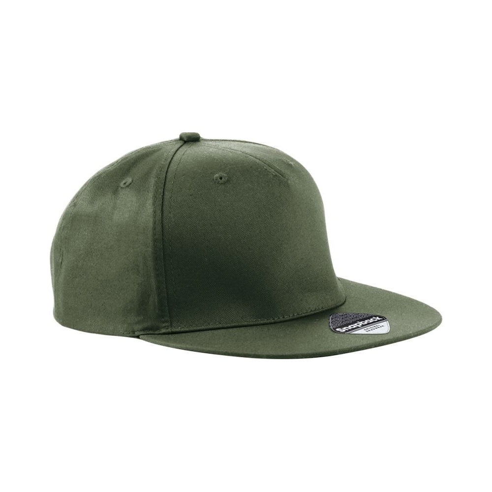 PS_530610_beechfield_b-610_olive-green_FRONT_bf5e3d5f-fdcf-4747-bd89-db2e7e305240_web