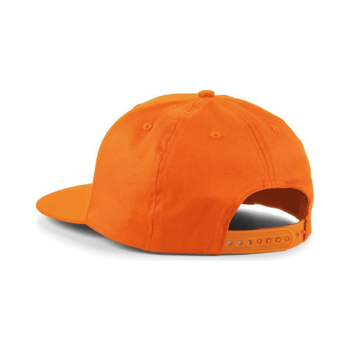 PS_530610_beechfield_b-610_orange_BACK_d8369ad5-a640-421c-8d23-03f610de64b2_web