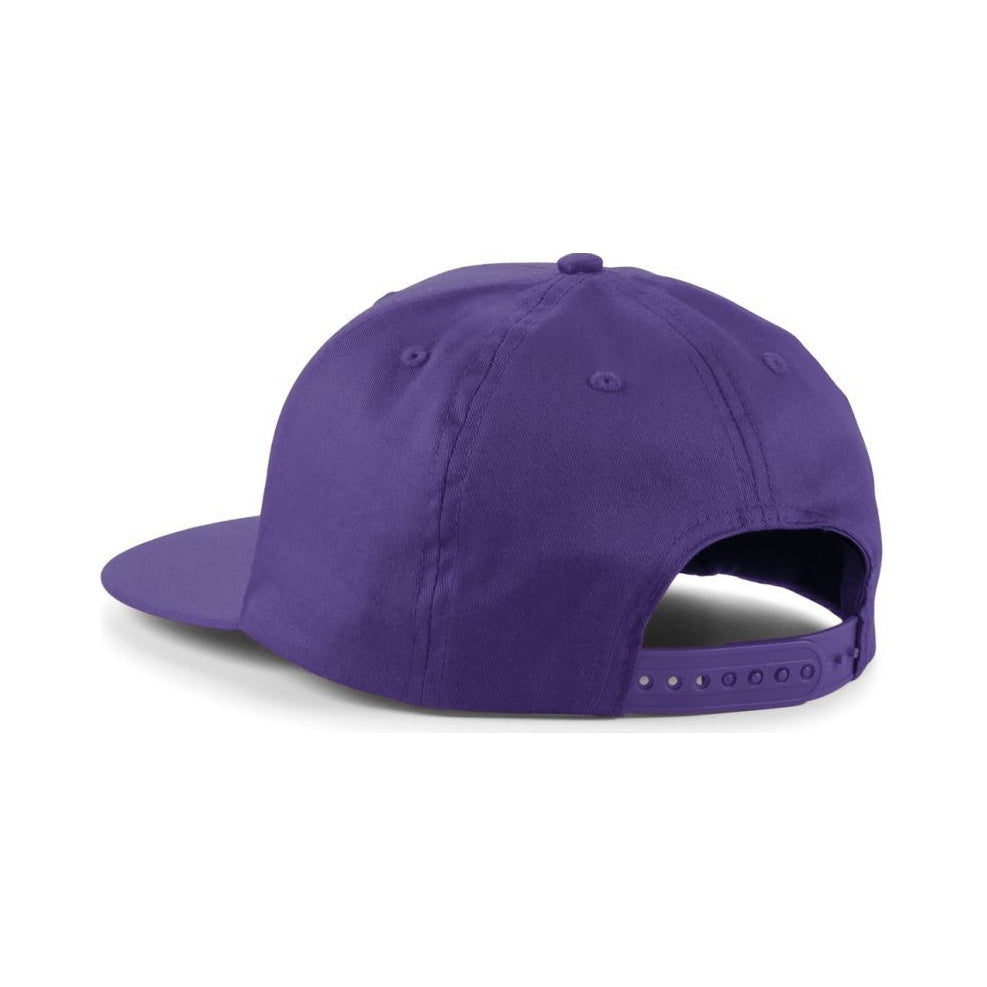 PS_530610_beechfield_b-610_purple_BACK_7479f9a1-71d5-4b94-9c50-517196e42b12_web