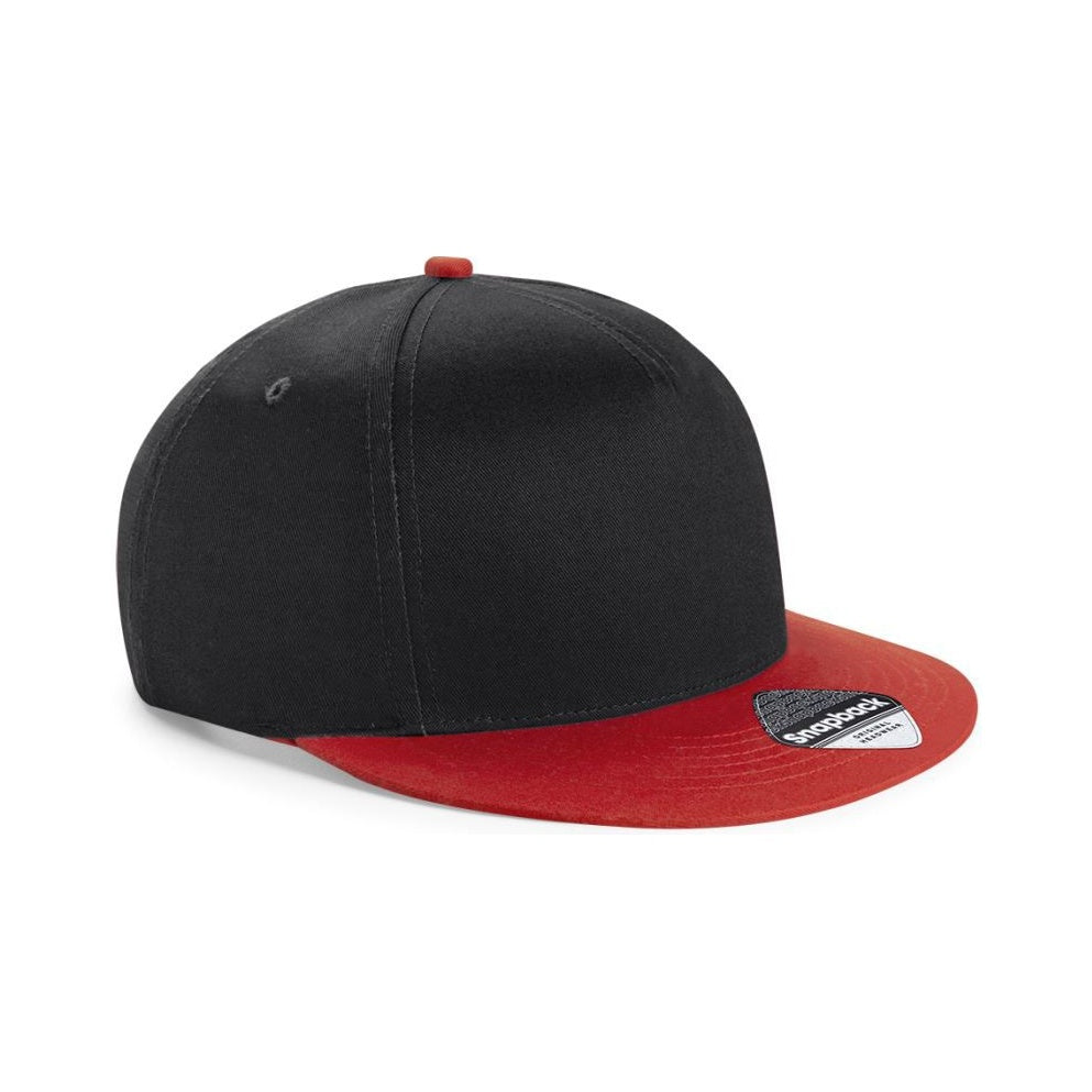 PS_530615_beechfield_b-615_black_bright-red_FRONT_986138e3-5d26-4306-87a0-a9b4f4a9dcb2_web