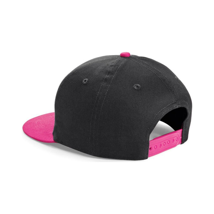 PS_530615_beechfield_b-615_black_fuchsia_BACK_14785cfc-8ab6-4ee2-a2a9-edc756ca0e61_web