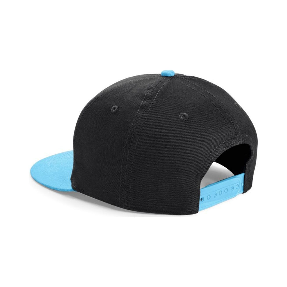 PS_530615_beechfield_b-615_black_surf-blue_BACK_1946684d-7469-43c8-b189-6d36f8c20aa0_web