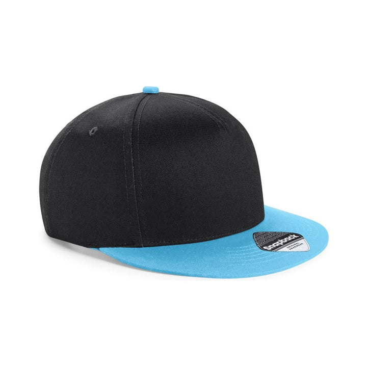 PS_530615_beechfield_b-615_black_surf-blue_FRONT_5d9759cf-c815-4ebb-bb8a-fd7bca89f108_web