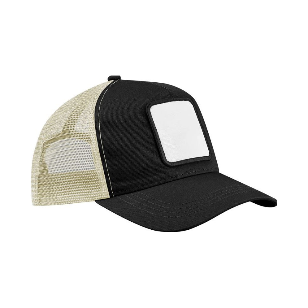 PS_530636_beechfield_b-636_black_stone_FRONT_af24651f-77c3-4a29-8638-deb445128389_web