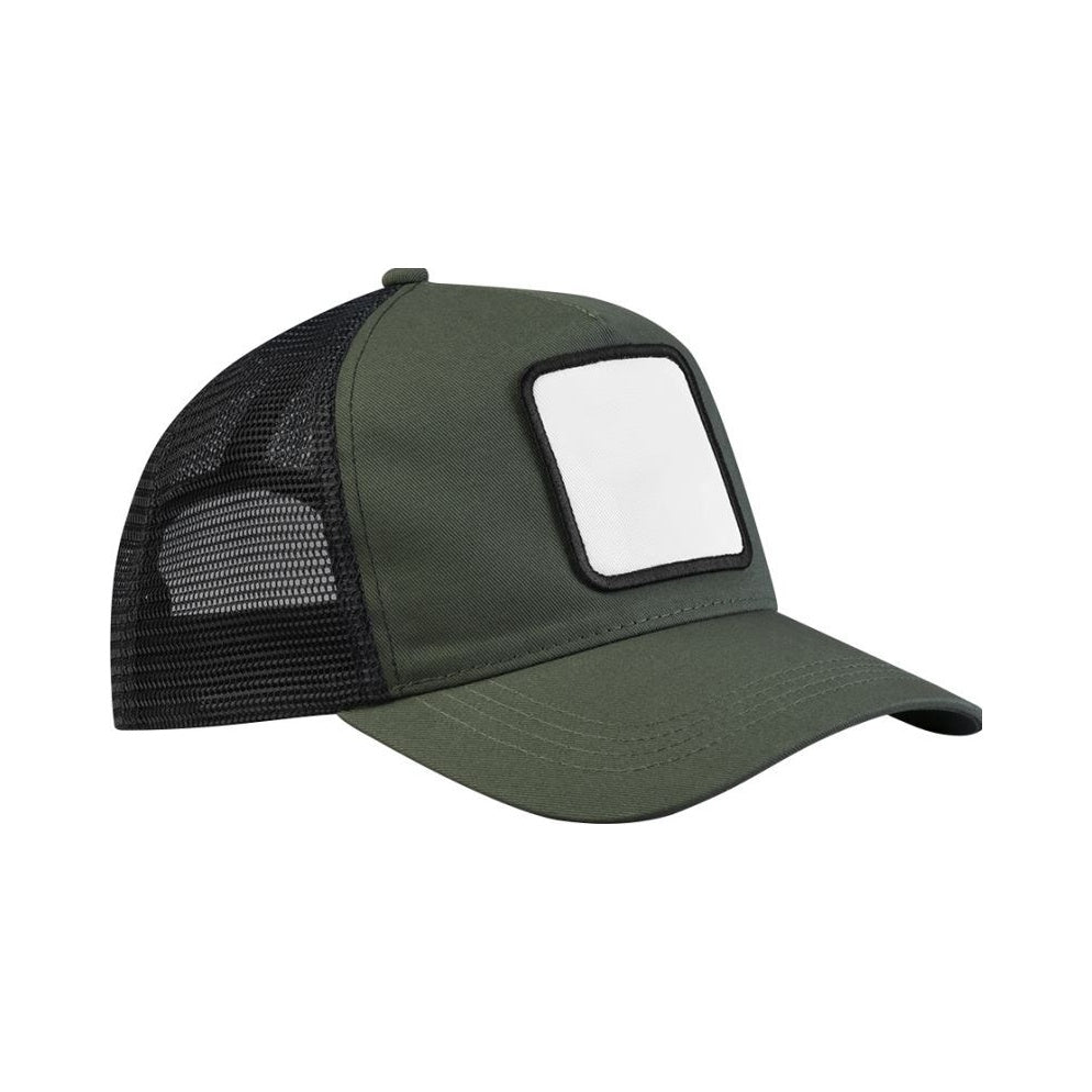 PS_530636_beechfield_b-636_olive-green_black_FRONT_a6d3659a-dcec-4f06-8fad-6d3962f7d122_web