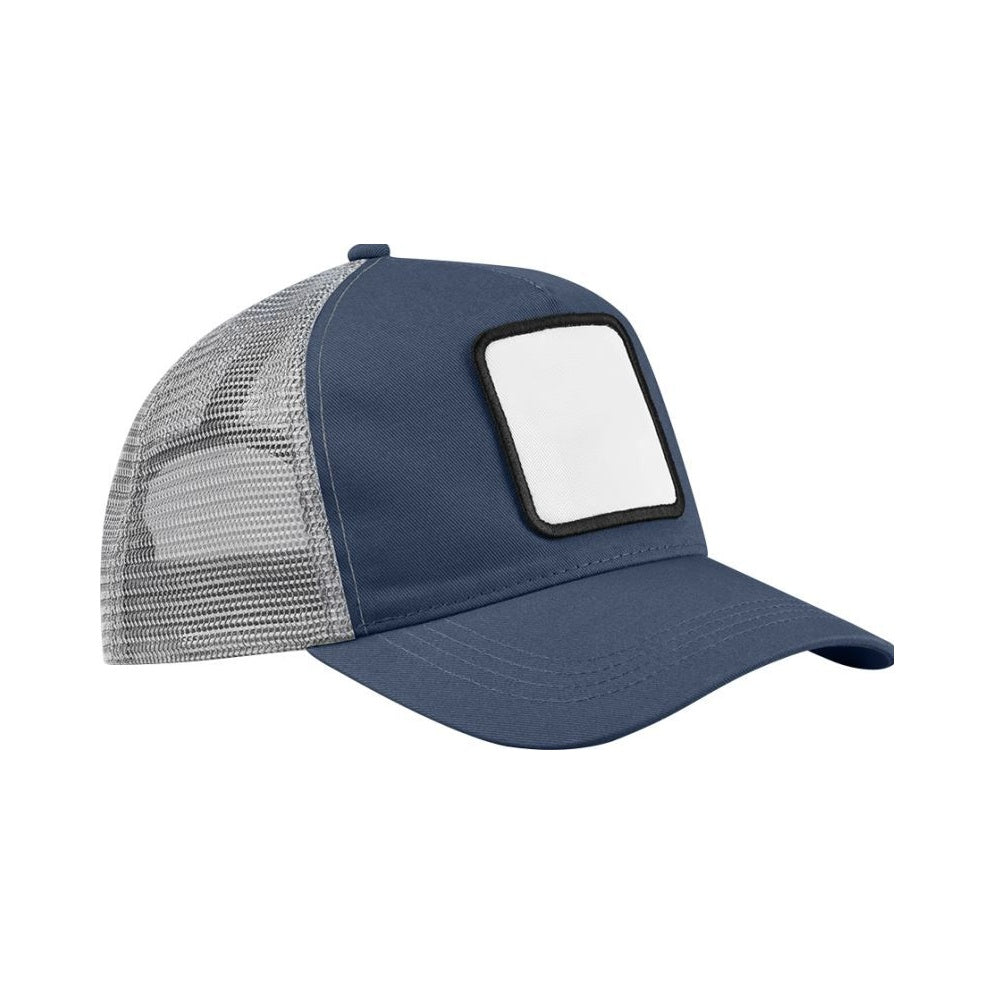 PS_530636_beechfield_b-636_slate-blue_light-grey_FRONT_570b56ca-d2db-47ca-8ba9-93dd867cd370_web