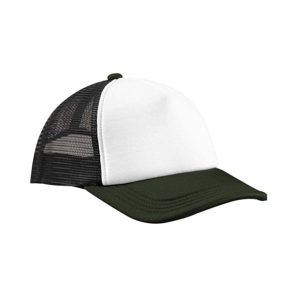 PS_530639_beechfield_b-639_black_dark-olive_FRONT_57aa0d8d-92e9-4a34-a12c-9fc7595c2073_web