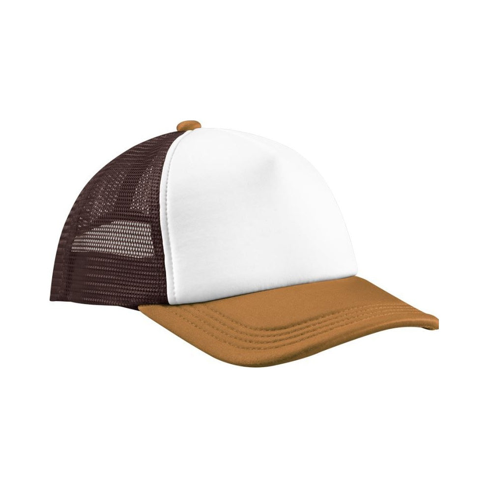 PS_530639_beechfield_b-639_chocolate_dark-amber_FRONT_c3a12f7c-3b1b-44fa-a6b3-94e040e51b61_web