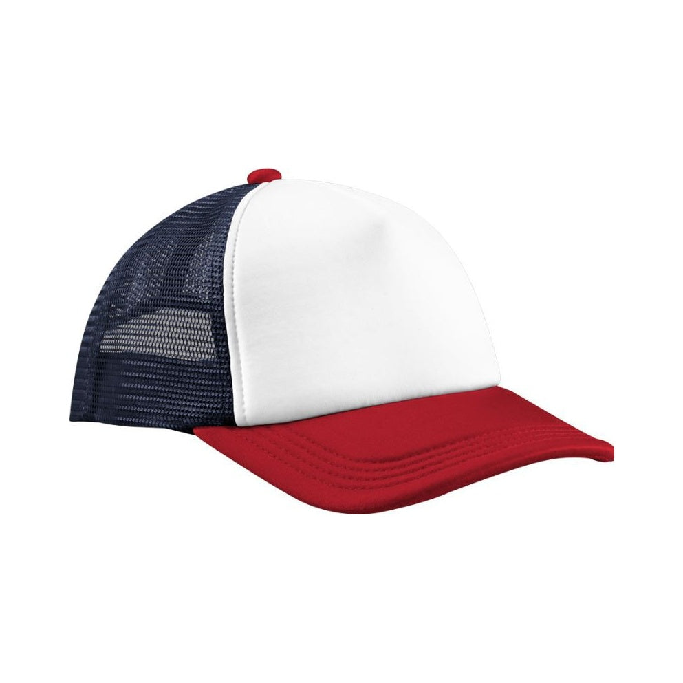 PS_530639_beechfield_b-639_navy_red_FRONT_d92ae450-e085-467b-8010-466bb18ef78f_web
