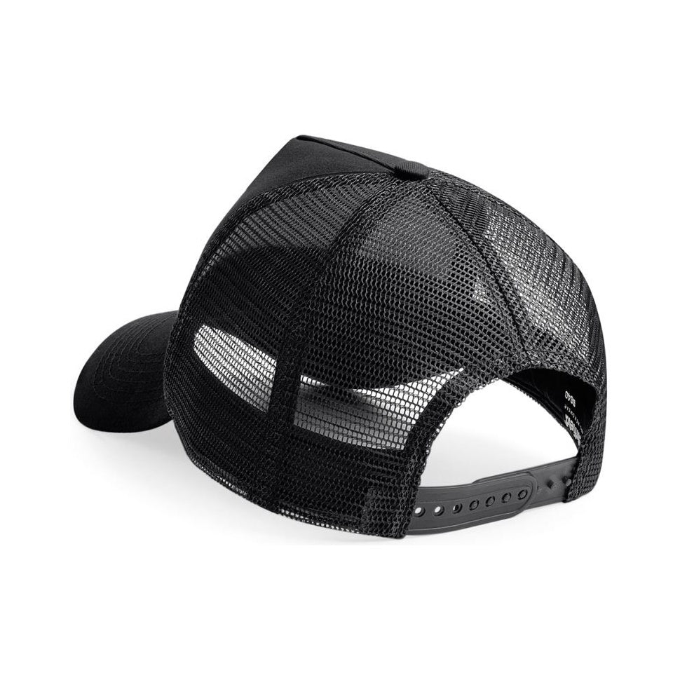 PS_530640_beechfield_b-640_black_black_BACK_3f45a96d-af31-43f4-a12b-884848a5a514_web