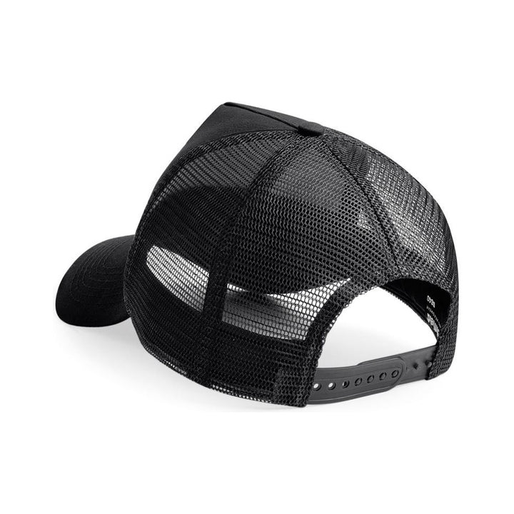 PS_530640_beechfield_b-640_black_black_BACK_3f45a96d-af31-43f4-a12b-884848a5a514_web
