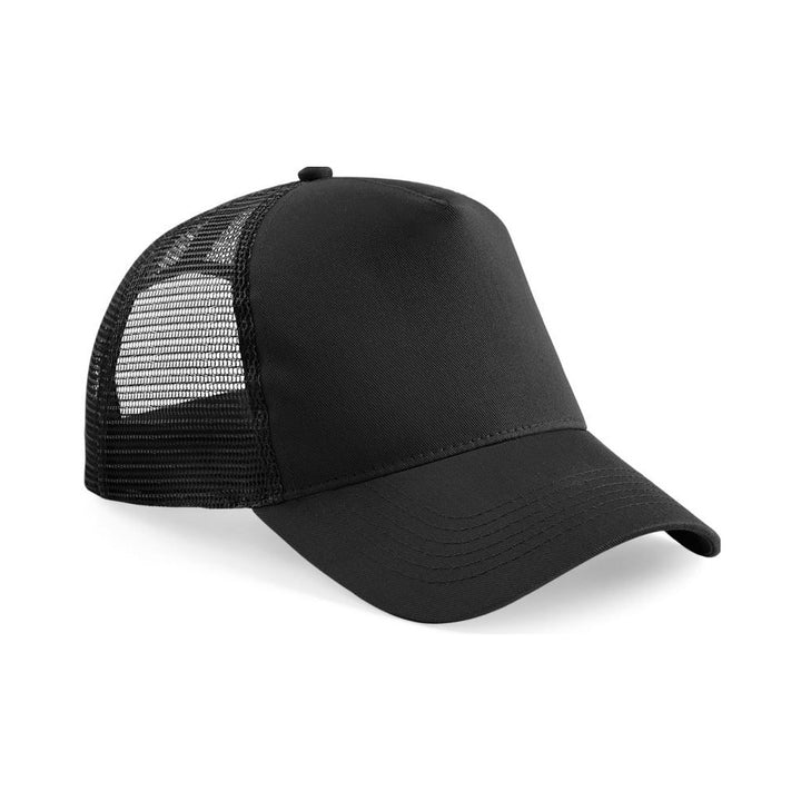 PS_530640_beechfield_b-640_black_black_FRONT_442b04c9-7c7c-4160-bf31-a751d6451ef2_web