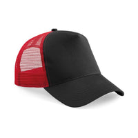 classic-red
