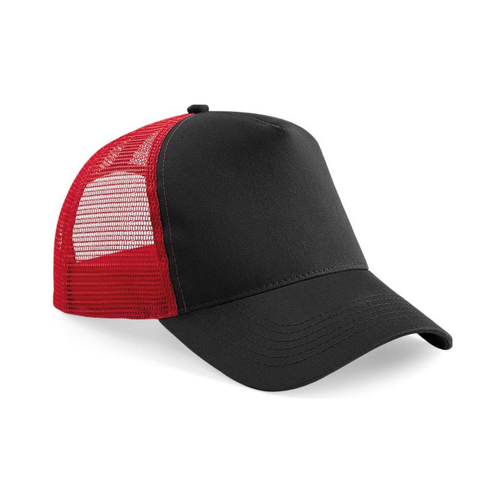 PS_530640_beechfield_b-640_black_classic-red_FRONT_fe82a471-8a63-4c0e-a728-955b17540bf7_web