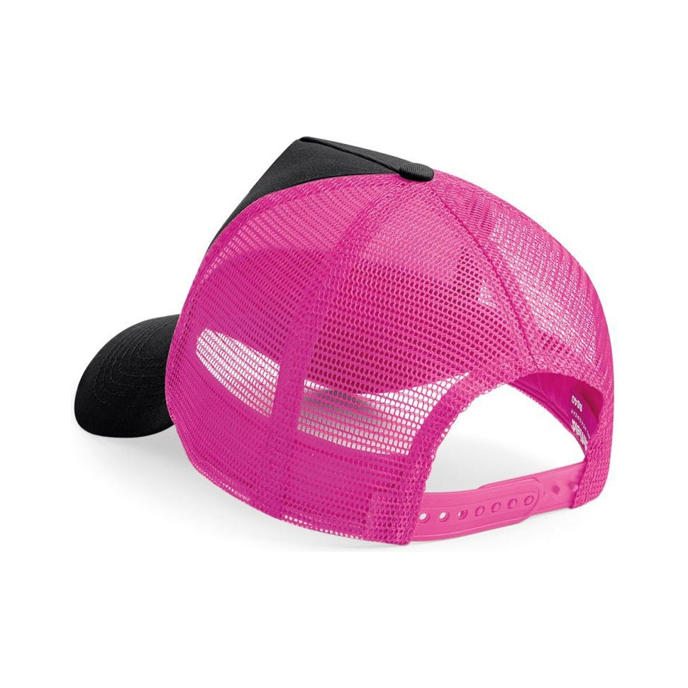 PS_530640_beechfield_b-640_black_fuchsia_BACK_8cf4cb34-30c6-4fc3-a667-4b7d8fe5b7a6_web