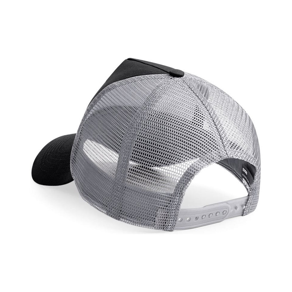 PS_530640_beechfield_b-640_black_light-grey_BACK_8a74625b-5ee3-44c1-b737-240826addd80_web