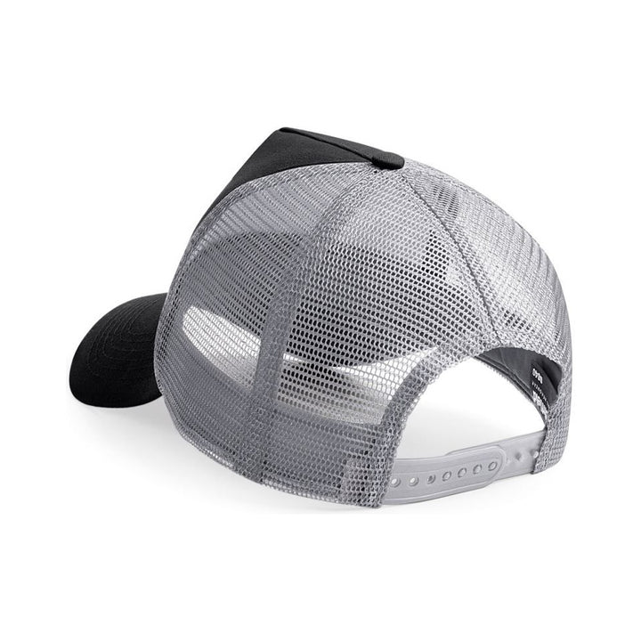 PS_530640_beechfield_b-640_black_light-grey_BACK_8a74625b-5ee3-44c1-b737-240826addd80_web
